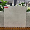 Đá mờ lát nền 60x60 Ý Mỹ N65003H