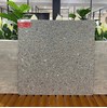 Đá mờ lát nền 60x60 Ý Mỹ N65016H