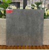 Đá mờ lát nền 60x60 Ý Mỹ P65020H