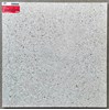 Đá mờ lát nền 60x60 Ý Mỹ P65097RMG