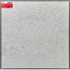 Đá mờ lát nền 60x60 Ý Mỹ P65098RMG