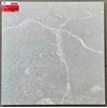 Đá mờ lát nền 60x60 Ý Mỹ P65099RMG