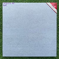 Đá mờ lát sân 40x40 Prime CR 8003