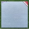 Đá mờ lát sân 40x40 Prime CR 8003