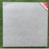 Đá mờ lát sân 40x40 Prime CR 8004