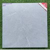 Đá mờ lát sân 40x40 Prime CR 8005