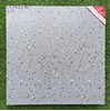 Đá mờ lát sân 40x40 Prime CR 8018