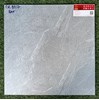 Đá mờ lát sân 40x40 Prime CR 8037