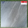 Đá mờ lát sân 40x40 Prime CR 8040
