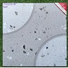 Đá mờ lát sân 40x40 Prime CR 8101