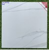 Đá mờ lát sân 40x40 Prime OV 8001