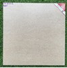 Đá mờ lát sân 40x40 Prime OV 8002
