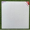 Đá mờ lát sân 40x40 Prime OV 8013