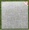 Đá mờ lát sân 40x40 Prime OV 8014