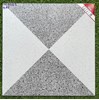 Đá mờ lát sân 40x40 Prime OV 8015
