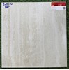 Đá mờ lát sân 40x40 Prime OV 8201