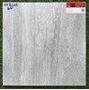 Đá mờ lát sân 40x40 Prime OV 8203
