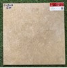 Đá mờ lát sân 40x40 Prime OV 8209