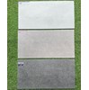 Đá mờ ốp tường Royal Hoàng Gia 30x60 366133-35-36