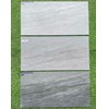 Đá mờ ốp tường Royal Hoàng Gia 30x60 366137-38-39