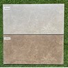 Đá mờ ốp tường Royal Hoàng Gia 30x60 BST-366130-132