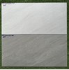Đá mờ ốp tường Royal Hoàng Gia 30x60 HPD-366153-156