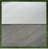 Đá mờ ốp tường Royal Hoàng Gia 30x60 HPD-366155-156