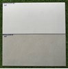 Đá mờ ốp tường Royal Hoàng Gia 30x60 HPD-366158-159