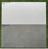 Đá mờ ốp tường Royal Hoàng Gia 30x60 HPD-366159-160