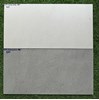 Đá mờ ốp tường Royal Hoàng Gia 30x60 HPD-366161-162