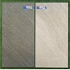 Đá mờ ốp tường Royal Hoàng Gia 30x60 US-H3601N-D
