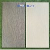 Đá mờ ốp tường Royal Hoàng Gia 30x60 US-Y3601N-D