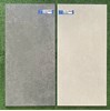 Đá mờ ốp tường Royal Hoàng Gia 30x60 US-Y3602N-D