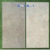 Đá mờ ốp tường Royal Hoàng Gia 30x60 US-Y3603N-D