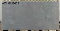 Đá mờ ốp tường Viglacera 300x600 AZ1-GM3602