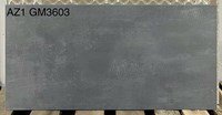 Đá mờ ốp tường Viglacera 300x600 AZ1-GM3603
