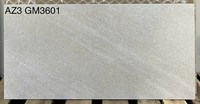 Đá mờ ốp tường Viglacera 300x600 AZ3-GM3601