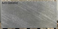 Đá mờ ốp tường Viglacera 300x600 AZ3-GM3602