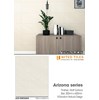 Đá mờ ốp tường Viglacera 300x600 AZ3-GM3604