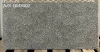 Đá mờ ốp tường Viglacera 300x600 AZ5-GM3602
