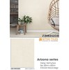 Đá mờ ốp tường Viglacera 300x600 AZ5-GM3603