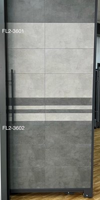 Đá mờ ốp tường Viglacera 300x600 FL2-3601-3602