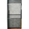 Đá mờ ốp tường Viglacera 300x600 FL2-3601-3602