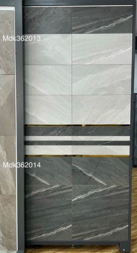 Đá mờ ốp tường Viglacera 300x600 MDK362013-362014