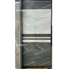 Đá mờ ốp tường Viglacera 300x600 MDK362013-362014