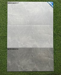 Đá mờ ốp tường Viglacera 300x600 MDK362017
