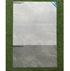 Đá mờ ốp tường Viglacera 300x600 MDK362017