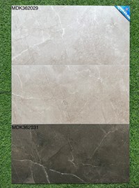 Đá mờ ốp tường Viglacera 300x600 MDK362029