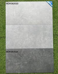 Đá mờ ốp tường Viglacera 300x600 MDK362033