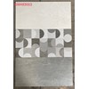 Đá mờ ốp tường Viglacera 40x80 GM483003